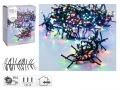 LED valguskett BLACK MULTI-1512